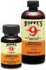 Hoppes No 9 Nitro Powder Solvent Quart Md: 932