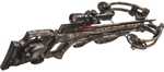 TENPOINT Turbo M1 Crossbow Pkg Accu Pro