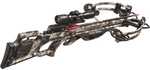 TENPOINT Titan M1 Crossbow Pkg Accu