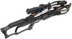 RAVIN Crossbow R20 Sniper Pkg Gunmetal Grey