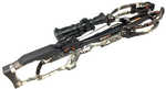 RAVIN Crossbow R10 Predator Camo