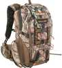 Allen Gearfit Bruiser Backpack Mossy Oak Breakup Country Model: 19175