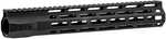 The Wilson Combat M-Lok AR Handguard System Has Been Designed To Be Among The Lightest, strongest And Most Versatile Compact Free-floating Rail Systems On The Market. Machined On 5-Axis CNC machines F...