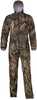 Browning Jacket/Pant CFS Rain Suit MOBUC,2XL