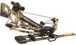 Bear X Kronicle Crossbow Model: A8TVEXG