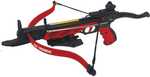 Bolt Crossbows The Impact 80 lbs. Model: BT124