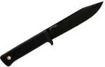 Cold Steel SRK SK-5 Fixed Blade Model: 49LCK