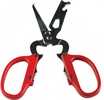 Coleman 12-N-1 Camp SCISSORS