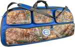 Elite Archery Bow Case Model: AC-00016