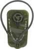 Fieldline Hydration Reservoir Green 3L Model: BL3003FLPD