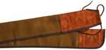 Neet Longbow Case 72 in. Brown Model: 26802