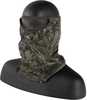 VISA FORM 3/4 HEAD NET, MOSSY OAK COUNTRY