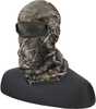 Vanish Full Head Net Realtree Edge Model: 25375