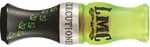 LMC The Executioner Goose Call Radioactive Model: W4000E