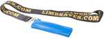 Limbsaver Arrow Puller Blue Model: 3712