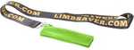 Limbsaver Arrow Puller Green Model: 3713