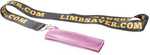 Limbsaver Arrow Puller Pink Model: 3715