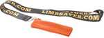 Limbsaver Arrow Puller Orange Model: 3717