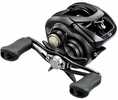 Daiwa Tatula 100 Baitcast Reel Lh