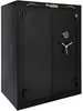 Manufacturer: SnapSafeMfg No: 75014Size / Style: Firearm Storage>Safes