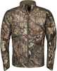 ScentLok Taktix Jacket Mossy Oak Country Medium Model: 1020610-082-MD