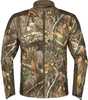 ScentLok Taktix Jacket Realtree Edge 3X-Large Model: 1020610-153-3X