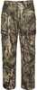 ScentLok Taktix Pant Mossy Oak Country Medium Model: 1020620-082-MD