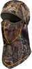 ScentLok Savanna Lightweight Headcover Mossy Oak Country Model: 87490-082-OS