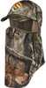 ScentLok Savanna Lightweight Ultimate Headcover Mossy Oak Country Model: 87492-082-OS