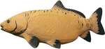 Rinehart Asian Carp Target Model: 16011