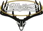 Raxx Mini Mathews Model: 