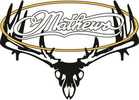 Raxx Mathews Bow Holder Model: