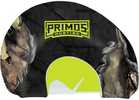 Primos Camo Series Mouth Call Eclipse Model: 1485