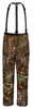 Scent-Lok Revenant Fleece Pants Realtree Edge X-Large Model: 83920-153-XL