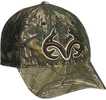 Outdoor Cap Mesh Back Realtree Antler Edge Model: TRT85A-R7000