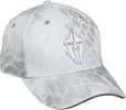 Outdoor Cap Kryptek Logo Hat Wraith Model: KRY-010-K501