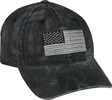 Outdoor Cap Kryptek Flag Hat Typhon Model: KRY-007-K101