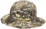 Outdoor Cap Water Defense Boonie Realtree Edge Model: OCG-004-R7000