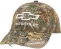 Outdoor Cap Realtree Edge Hat SZ A