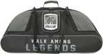 October Mountain Bow Case Bear Archery Legend 38in.