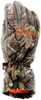 Nomad Dunn Glove Mossy Oak Country Medium Model: N3000030MOCM