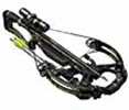 Barnett Whitetail Hunter STR Crossbow Model: BAR78263