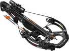 Barnett HyperGhost 405 Crossbow Model: BAR78218