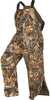 Arctic Shield Classic Elite Bibs Realtree Edge Medium Model: 533200-804-030-18