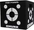 Delta Chunk Target 15 in. Model: 20884