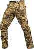 Kryptek Stalker Pant Highlander 3X-Large Model: 16STABH8