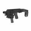 CAA MICRO CONV KIT S&W M&P BLK