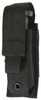 BLACKHAWK! S.T.R.I.K.E. Single Pistol Magazine Pouch 37CL06BK