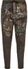 Scent Blocker Thermal Hybrid Bottom Realtree Edge X-Large Model: 1060621-153-XL-00