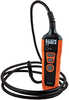 Klein Tools WiFi Borescope